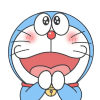 kanpianqi.pages.dev favicon